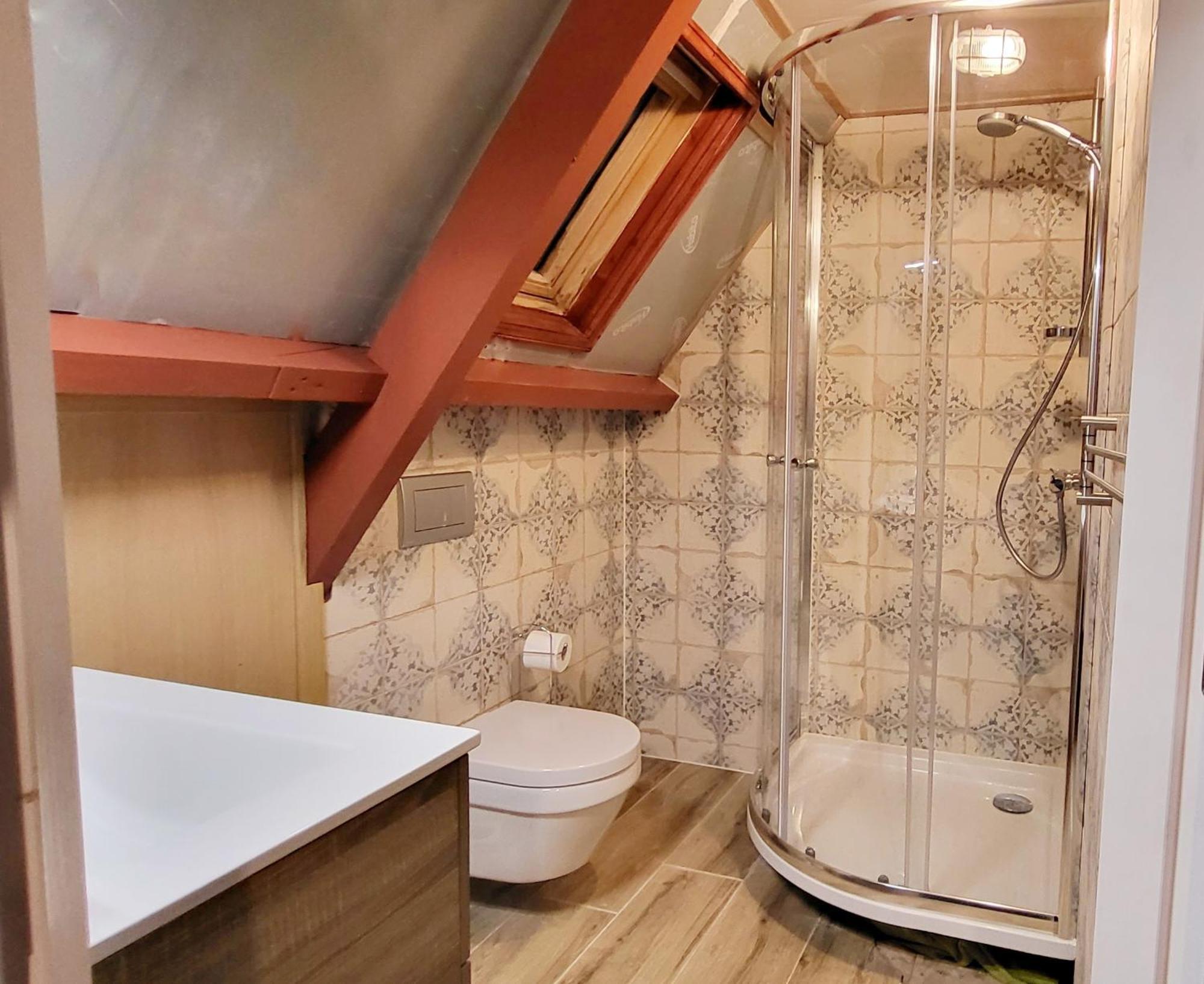 Bed & Breakfast Moments スハーヘン 部屋 写真