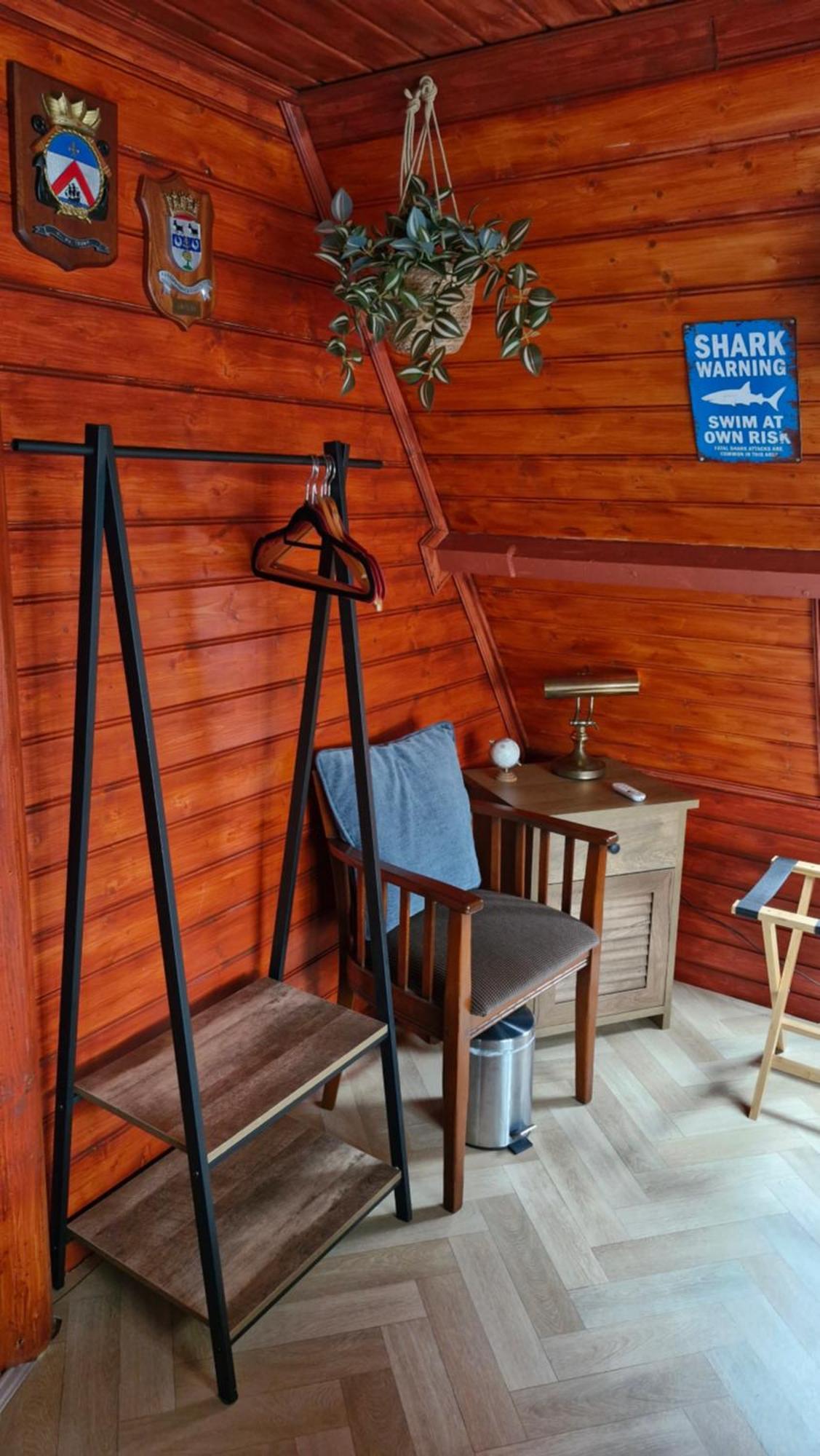 Bed & Breakfast Moments スハーヘン 部屋 写真